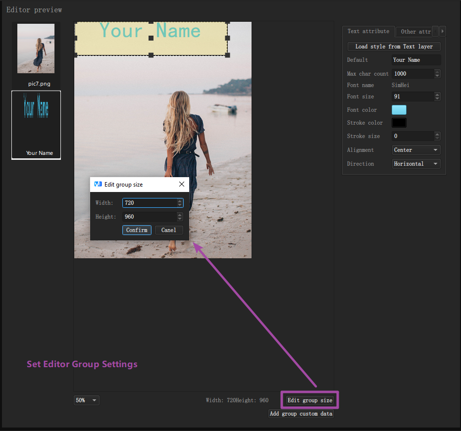 editor_group