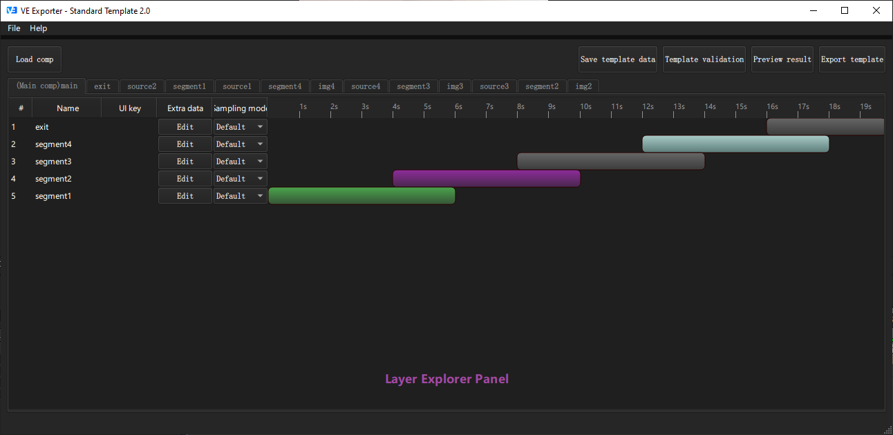 layer_explorer