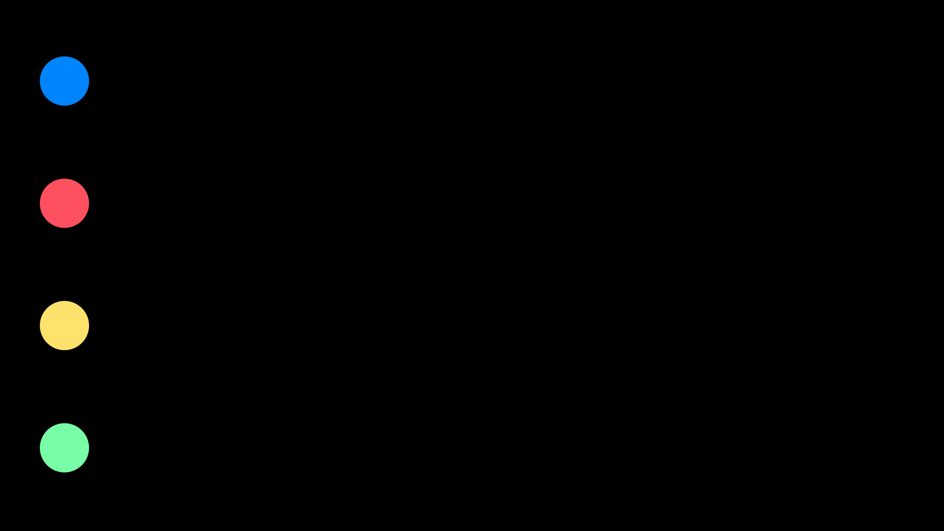 AE，AE教程，AE动效