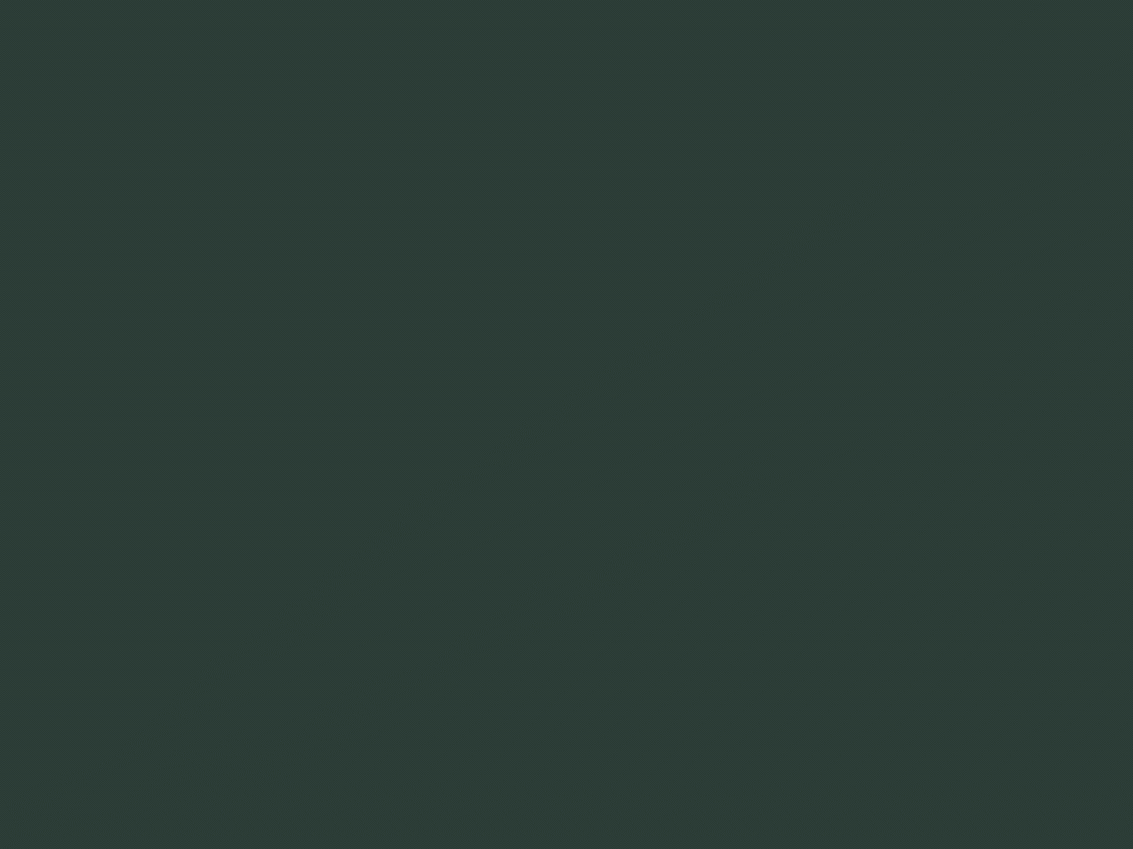 AE，AE教程，粉笔字，特效，动态效果