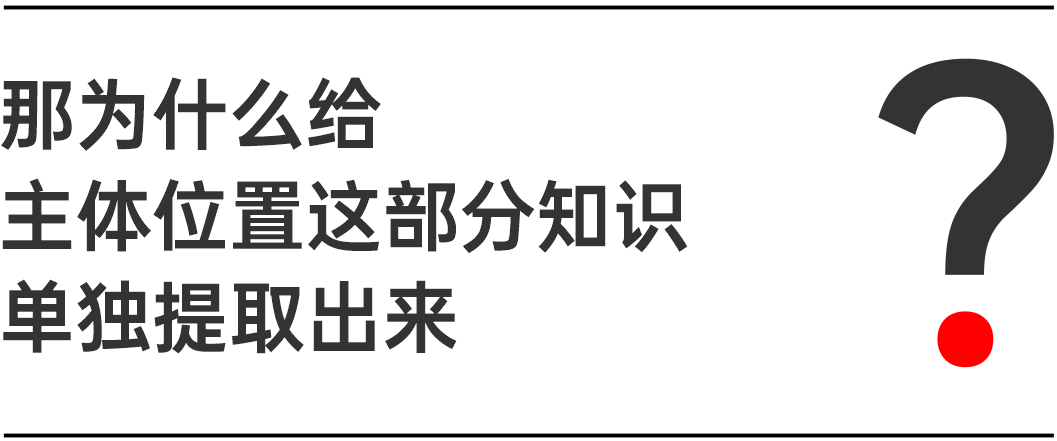 图片排版，教程，排版技巧，文字图片排版，图片排版设计