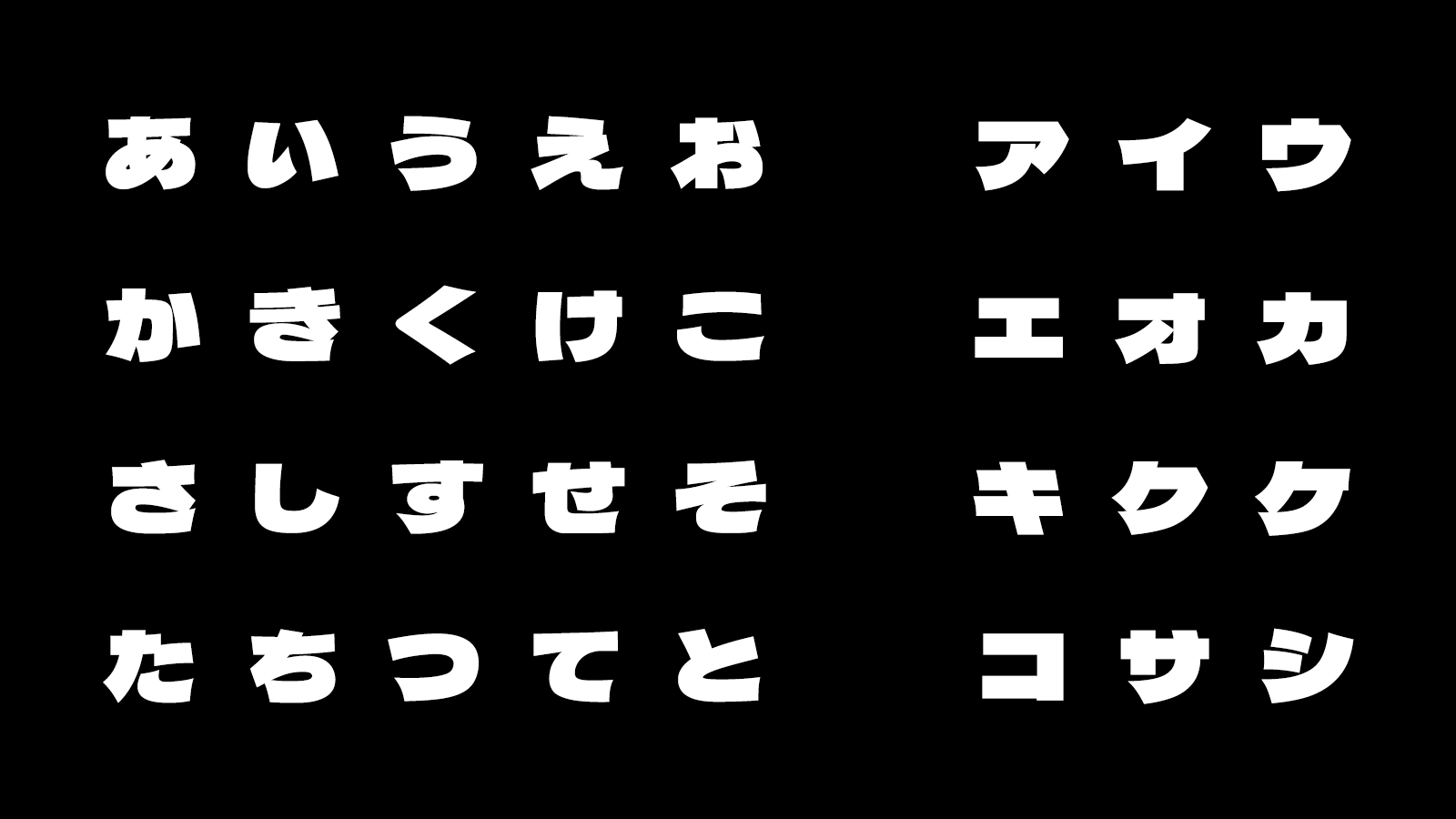 德拉黑体，德拉黑体下载，可商用字体，字体下载