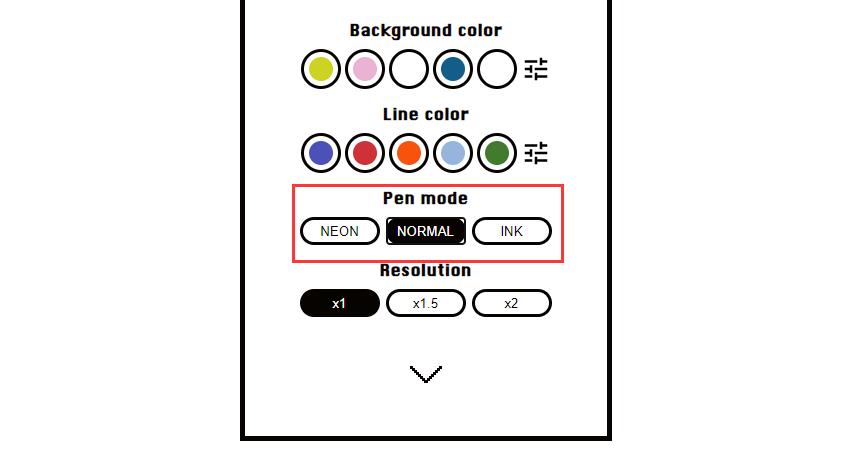 AIDraw，素描风格，图片，一键生成素描图片，素材