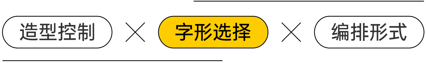 版式设计，设计灵感，图片排版，海报设计