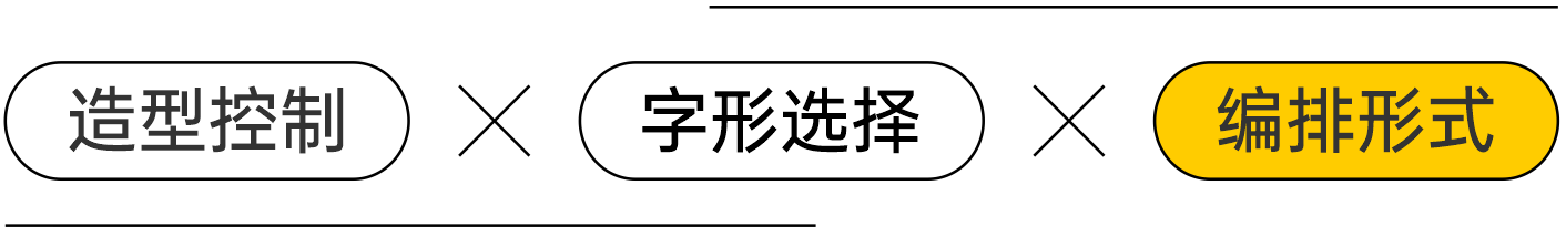 版式设计，设计灵感，图片排版，海报设计