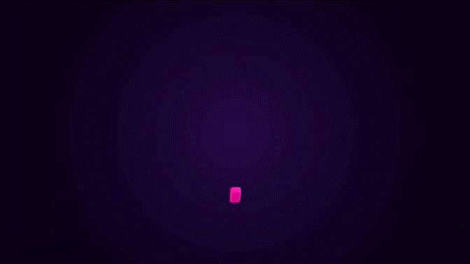 ae技巧,ae教程,3d字体,字体设计,ae插件