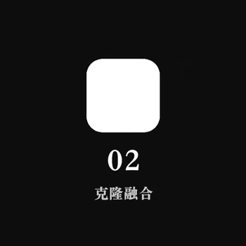 ae效果,动效设计,UI设计,交互设计,平面设计,干货