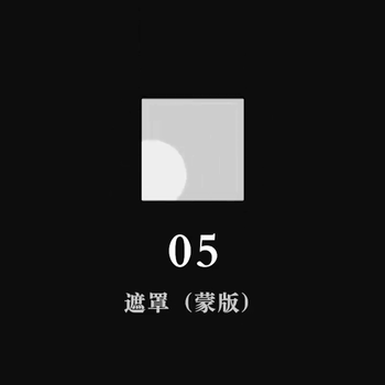 ae效果,动效设计,UI设计,交互设计,平面设计,干货