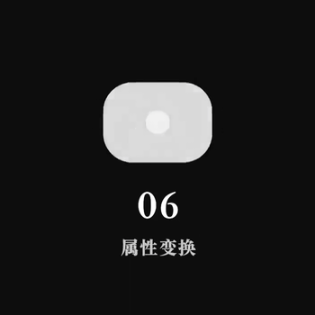 ae效果,动效设计,UI设计,交互设计,平面设计,干货