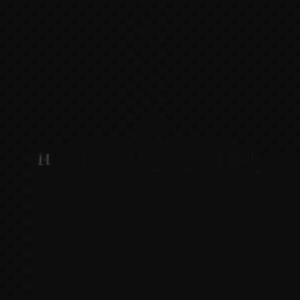 动效设计,ae教程,文字动画,文字设计,字符设计