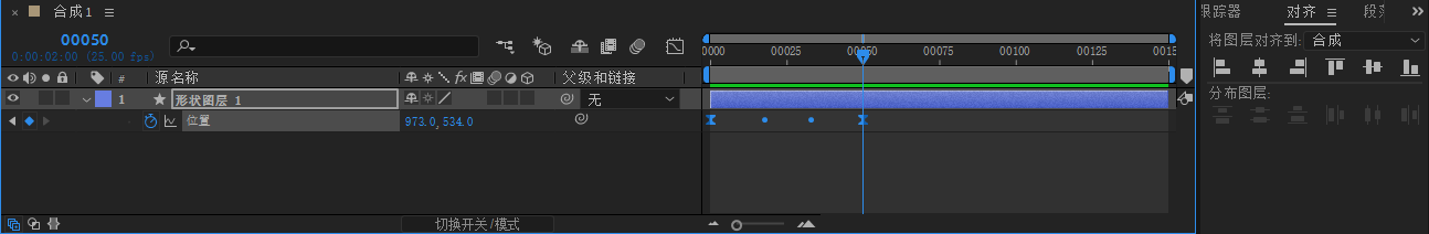ae教程,ae技巧,mg动画,科技,伪3D,极简,mg,渐变,流线,苹果,果冻,软线条,史莱姆,动画技巧