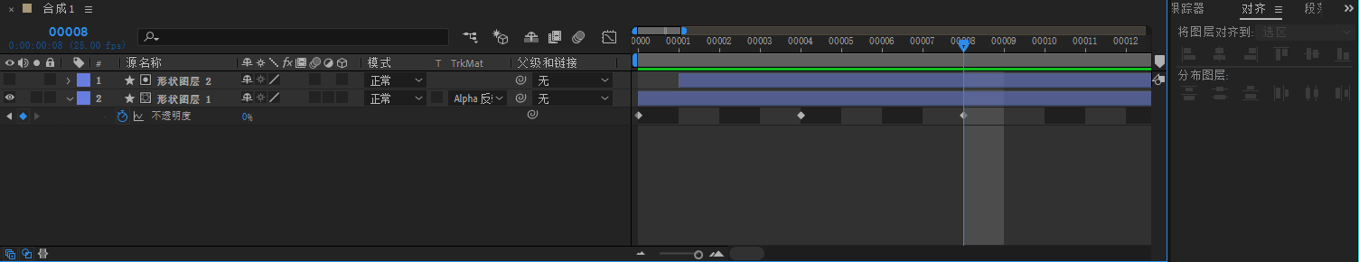 ae教程,弹性表达式,amp,mg动画,圣诞节,动态,动效设计,图标设计,icon,figma,动画,可爱动画,