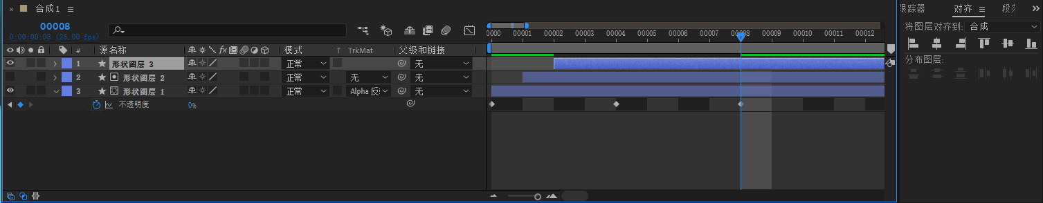 ae教程,弹性表达式,amp,mg动画,圣诞节,动态,动效设计,图标设计,icon,figma,动画,可爱动画,
