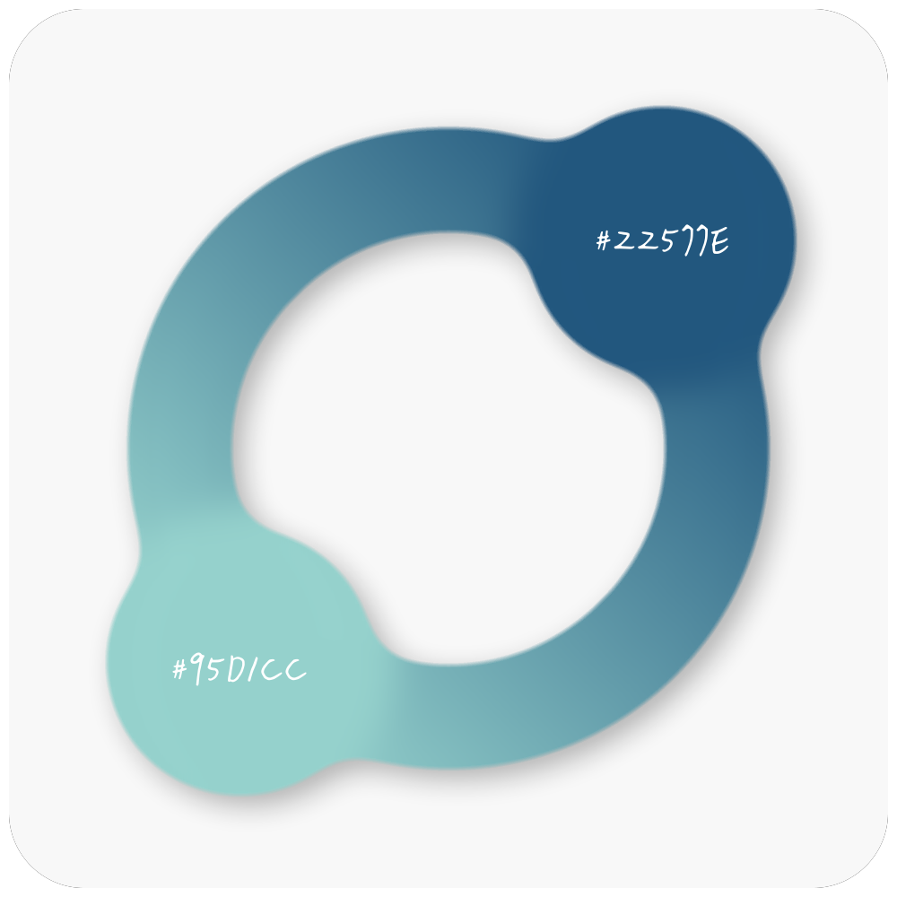 设计灵感,渐变,色彩搭配,ps教程,ps素材,配色素材,色卡,配色作业,双色渐变,ae教程
