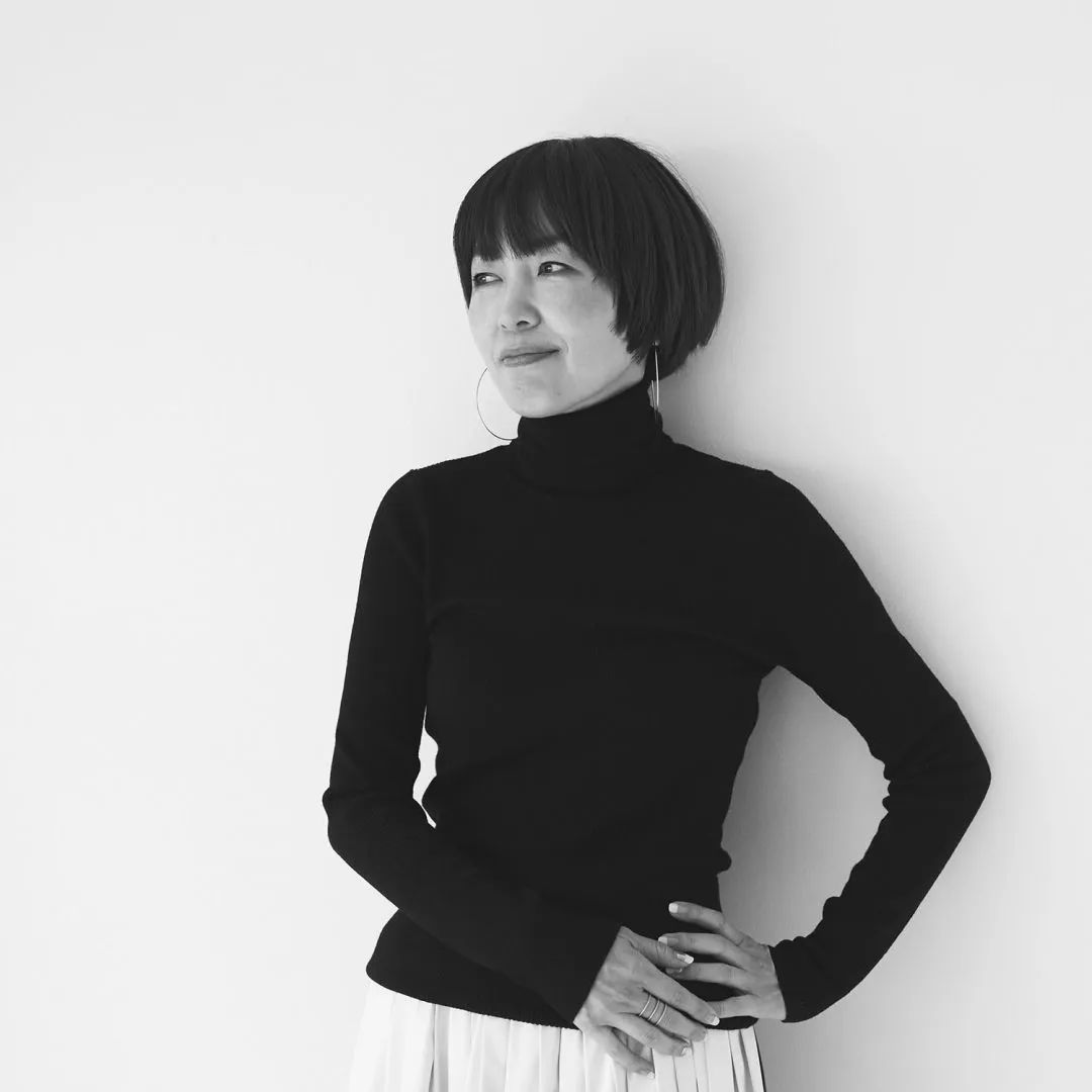 柴田文江,妇女节,女性,女性设计师,国际妇女节,设计师,设计史,艺术史,新时代女性,女性力量, 半边天,设计灵感,工业设计,平面设计,服装设计,奢侈品,