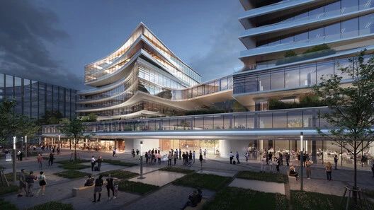 Zaha Hadid,妇女节,女性,女性设计师,国际妇女节,设计师,设计史,艺术史,新时代女性,女性力量, 半边天,设计灵感,工业设计,平面设计,服装设计,奢侈品,